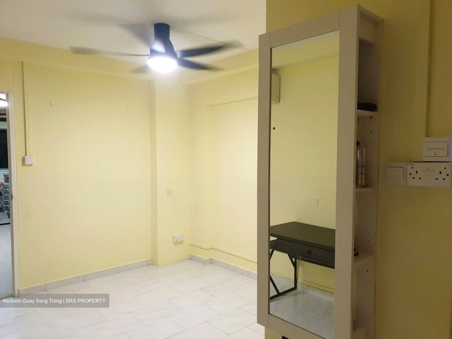 Blk 921 Jurong West Street 92 (Jurong West), HDB 5 Rooms #587642311